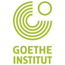 goethe logo